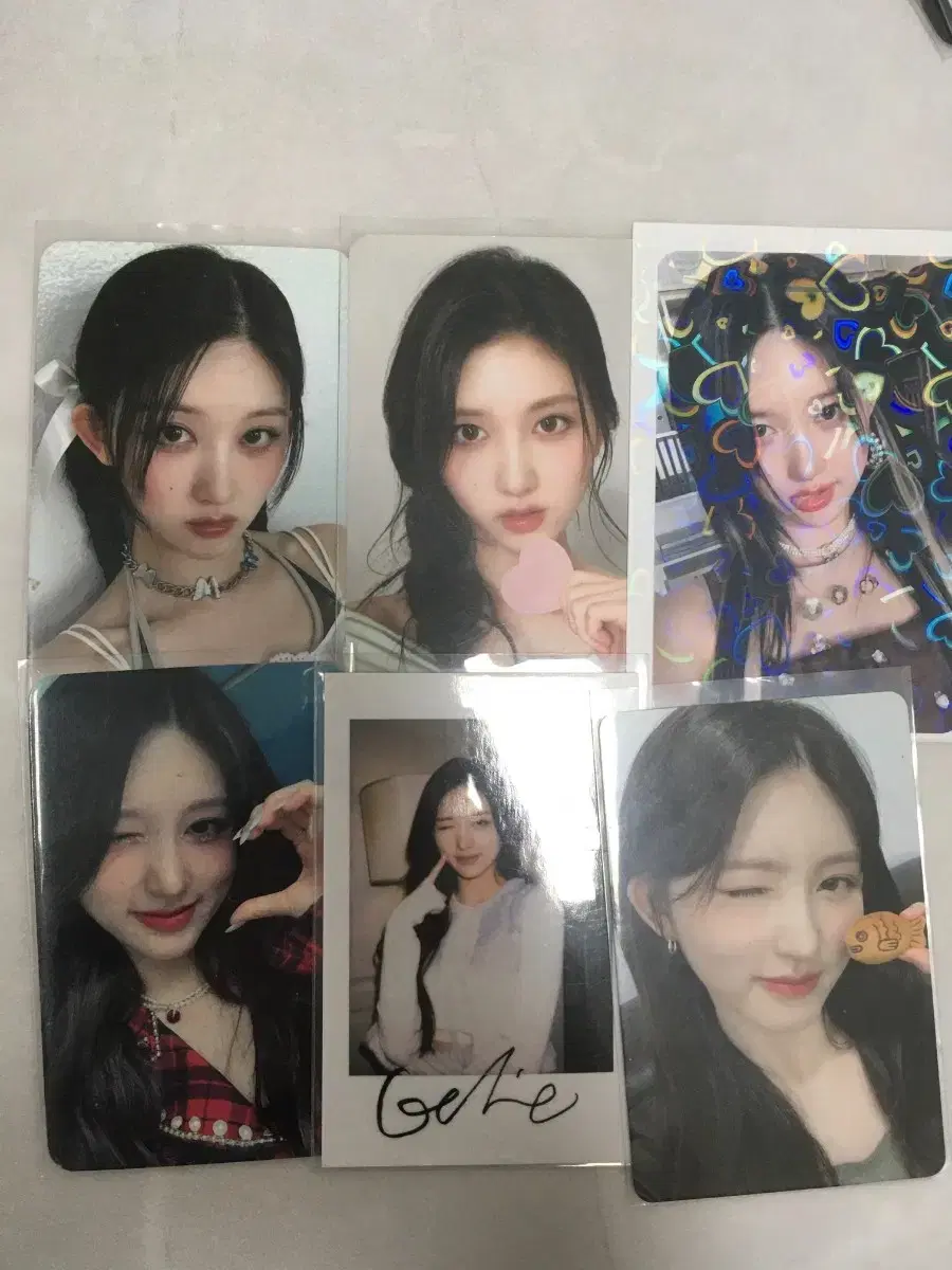 thumbnail-4